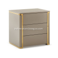 /msite/products/detail/productid/63059116/id/1516134.html